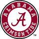 Alabama