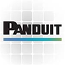 Panduit