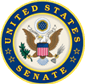 US-Senate