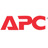 apc