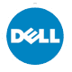 dell logo