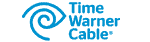 time_warner_cable